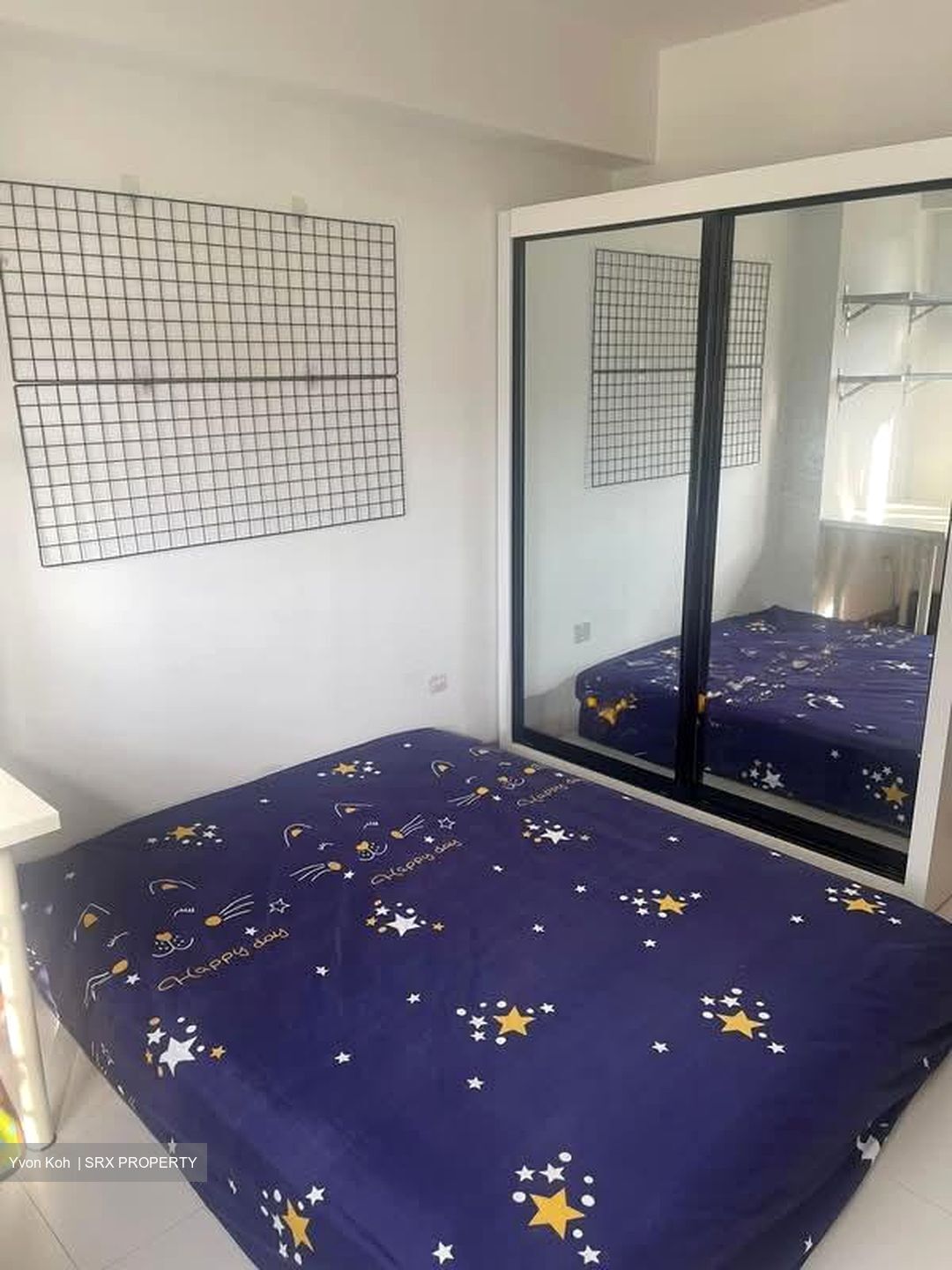 Blk 522B Tampines Greenleaf (Tampines), HDB 4 Rooms #568018101